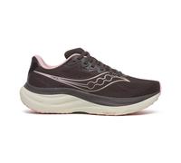 Chaussures Saucony Ride 19 Marron Rose AW26 Femme, Taille 42 - EUR