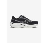 Saucony Ride 19 Running Shoes Noir EU 42 1/2 Homme