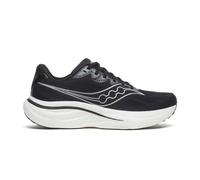 Saucony Chaussures de running Ride 19 Homme Noir EU 40 1/2