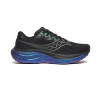 Saucony Chaussures de running Ride 19 Homme Noir Taille 46