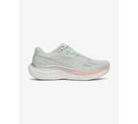 Saucony Chaussure de course Ride 19 menthe/vert pastel Taille 38,5