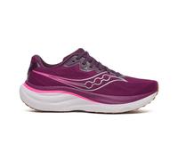 Saucony Ride 19 Femmes 38 Violet