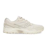 ride millenium Donna saucony S70850-2 Beige