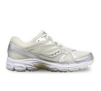 Saucony Chaussures Modèle S60812 2 Argent Taille 38