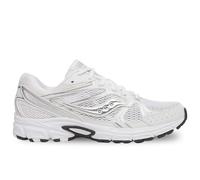 Saucony Chaussures Ride Millennium Code S70812-42 Blanc, Blanc et argenté., 42 EU
