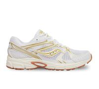 Saucony Chaussures Ride Millennium Code S70812-43 Blanc, Blanc or, 37 EU
