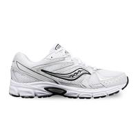 Saucony Originals Ride Millennium Trainers Blanc EU 40 Homme,Femme