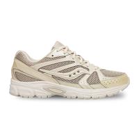 Baskets basses hommes Saucony RIDE MILLENIUM Beige 39
