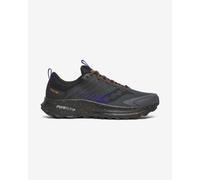 Chaussures Saucony Ride TR2 noir charbon - 46.5