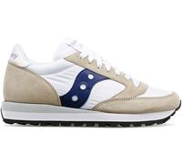 Chaussures Saucony Saucony Jazz Original 195018984838 taille 38 EU