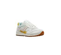Chaussures Saucony Shadow 5000 S607795 37