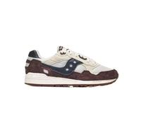 Chaussures Saucony Shadow 5000 S7066544 44,5