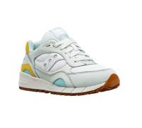 Chaussures Saucony Shadow 6000 S607794 37,5