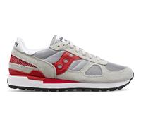 Chaussures Saucony Shadow Original Gris 38,5