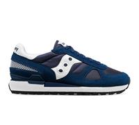 Saucony Chaussures Shadow Original S2108-856 Homme 9M