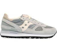 Chaussures Saucony Shadow S1108872