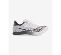 Saucony Chaussures Homme Terminal VT Blanc