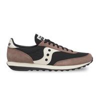 Chaussures Saucony Trainer 80 S70884-12 - 9M