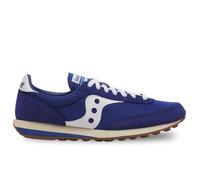 Baskets Saucony TRAINER 80 M pour Homme 44 Bleu