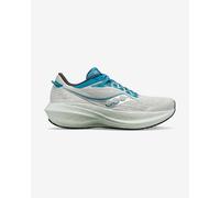 Saucony Damen Triumph 21 coloré 35.5