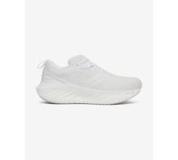 Chaussures Saucony Triumph 22 blanc pur femme - 37.5