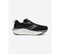 Chaussures Saucony Triumph 22 noir blanc - 40