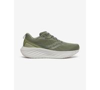 Chaussures Saucony Triumph 22 vert pâle - 40