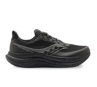 Saucony Chaussures de running Triumph 23 GTX Homme 42,5