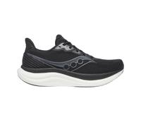 Saucony Baskets Triumph 23