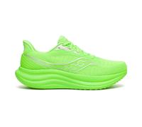 Saucony Triumph 23 Homme Taille 43