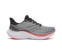 Saucony Triumph 24 Hommes 44 Gris/Orange