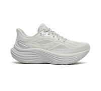 Chaussures Saucony Triumph 24 Grises AW26 Femme, Taille 41 - EUR