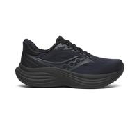 Chaussures Saucony Triumph 24 GTX Noires AW26, Taille 44 - EUR