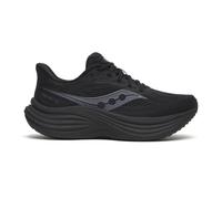 Chaussures Saucony Triumph 24 Noir AW26 Femme, Taille 38,5 - EUR