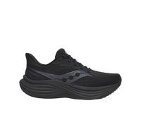 Chaussures Saucony Triumph 24 Noir AW26, Taille 44 - EUR