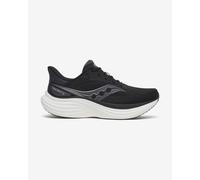 Chaussures Saucony Triumph 24 noir blanc - 45