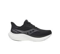 Chaussures Saucony Triumph 24 Noir Blanc AW26, Taille 42 - EUR