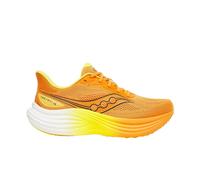Saucony Triumph 24 Running Shoes Orange EU 48 Homme