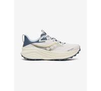 Chaussures Saucony Xodus Ultra 3 blanc bleu foncé femme - 37
