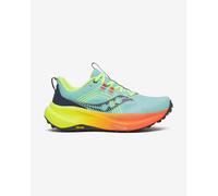 Saucony Xodus Ultra 4 Femme 42