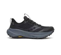 Chaussures Saucony Xodus Ultra 4 GTX Noir Gris AW26 Femme, Taille 39 - EUR
