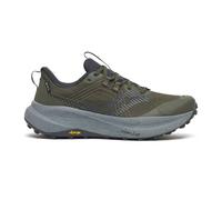 Saucony Xodus Ultra 4 Hommes 48 Vert Foncé