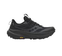 Chaussures Saucony Xodus Ultra 4 Noir AW26, Taille 44 - EUR