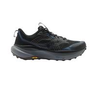 Saucony Xodus Ultra 4 Homme 42.5