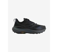 Saucony - Xodus Ultra 4 - Chaussures de trail - EU 44 - black / navy