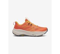 Chaussures Saucony Xodus Ultra 4 orange - 46.5