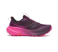 Chaussures Saucony Xodus Ultra 4 Rose Violet AW26 Femme, Taille 37 - EUR