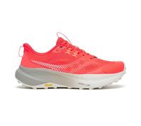 Saucony Xodus Ultra 4 Trail Running Shoes Rouge EU 42 1/2 Homme