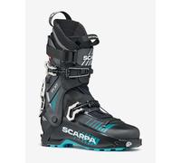 Chaussures Scarpa F1 XT noir bleu - 26