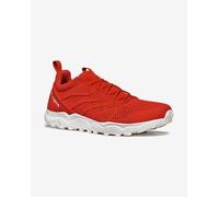 Chaussures Scarpa Geko City rouge - 38.5